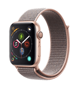 Planning Idea - Image 4