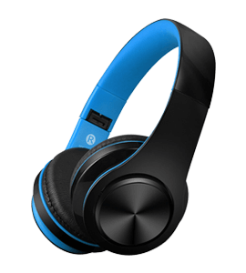 Planning Idea - Image 2