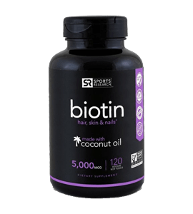 Planning Idea - Image 3