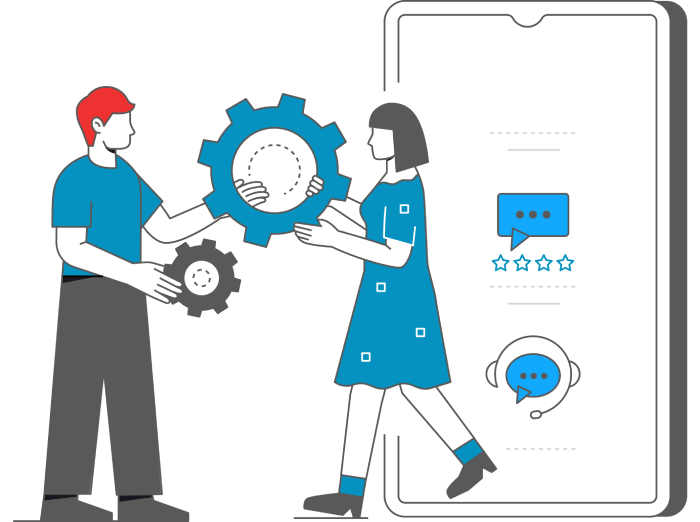 A-Proactive-Approach-sec-img