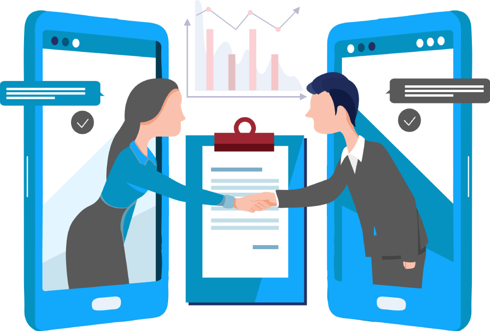 A-Trusted-Partner-For-Digital-Transformation-Sec-img-min