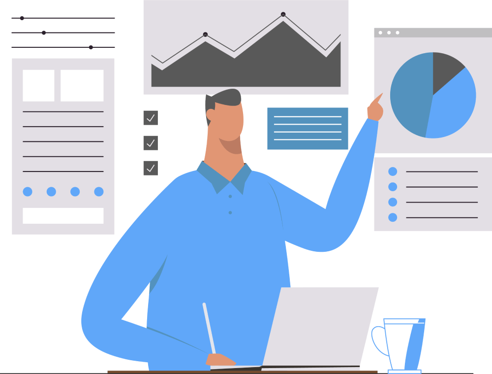 Analysis-sec-img-min