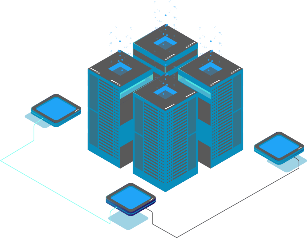 Blockchain-Development-Tech-Consulting-sec-img-min