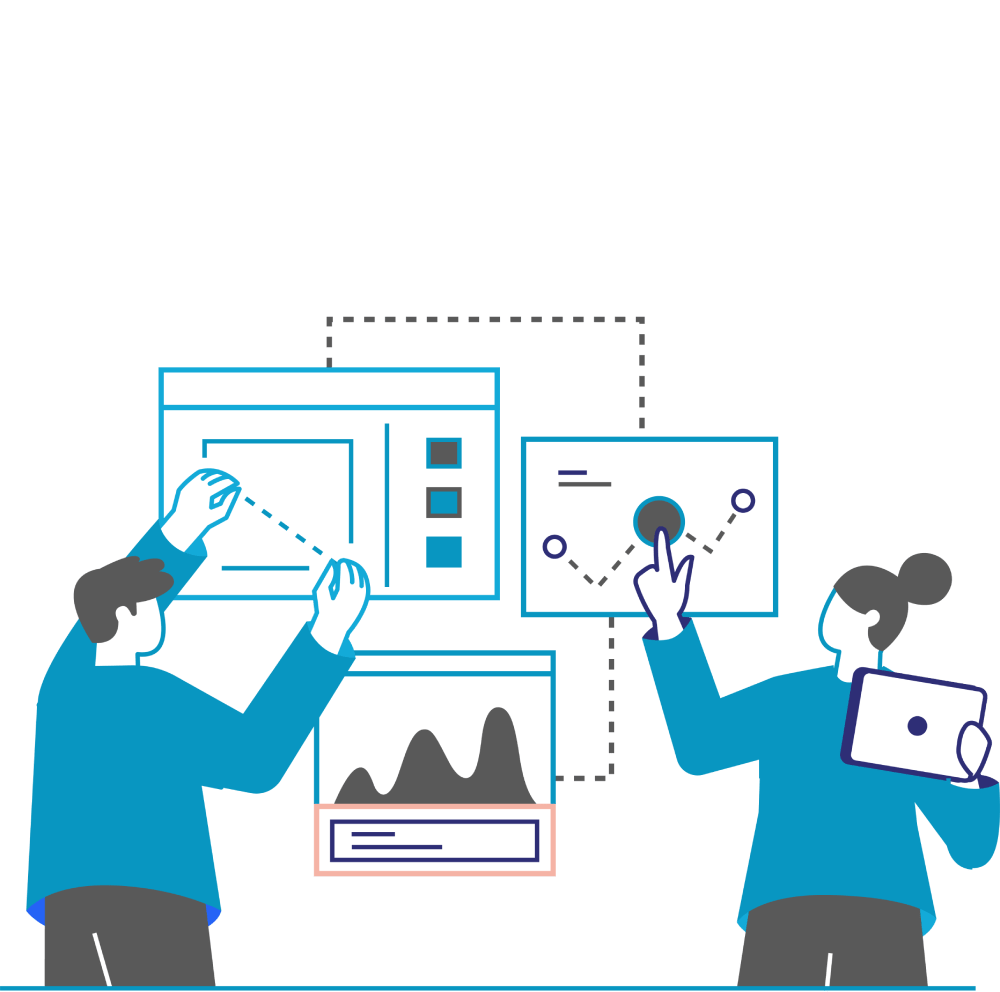 Build-Your-Dedicated-Development-Team-sec-img-min