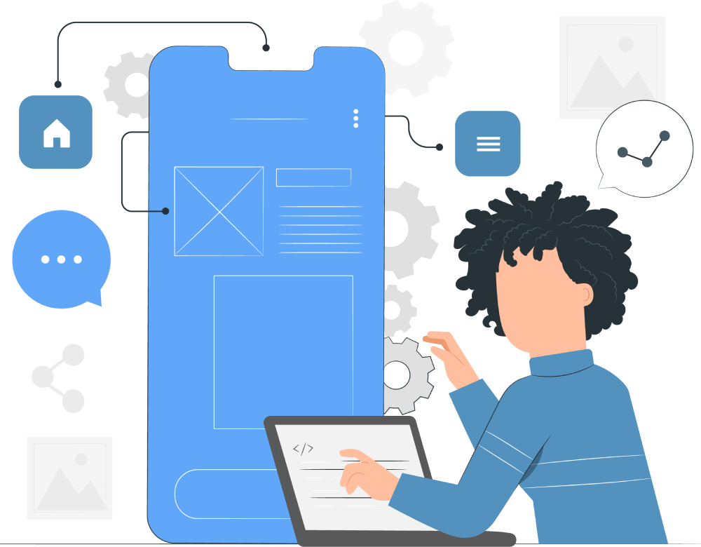Comprehensive-Mobile-App-Development-Services-sec-img-min