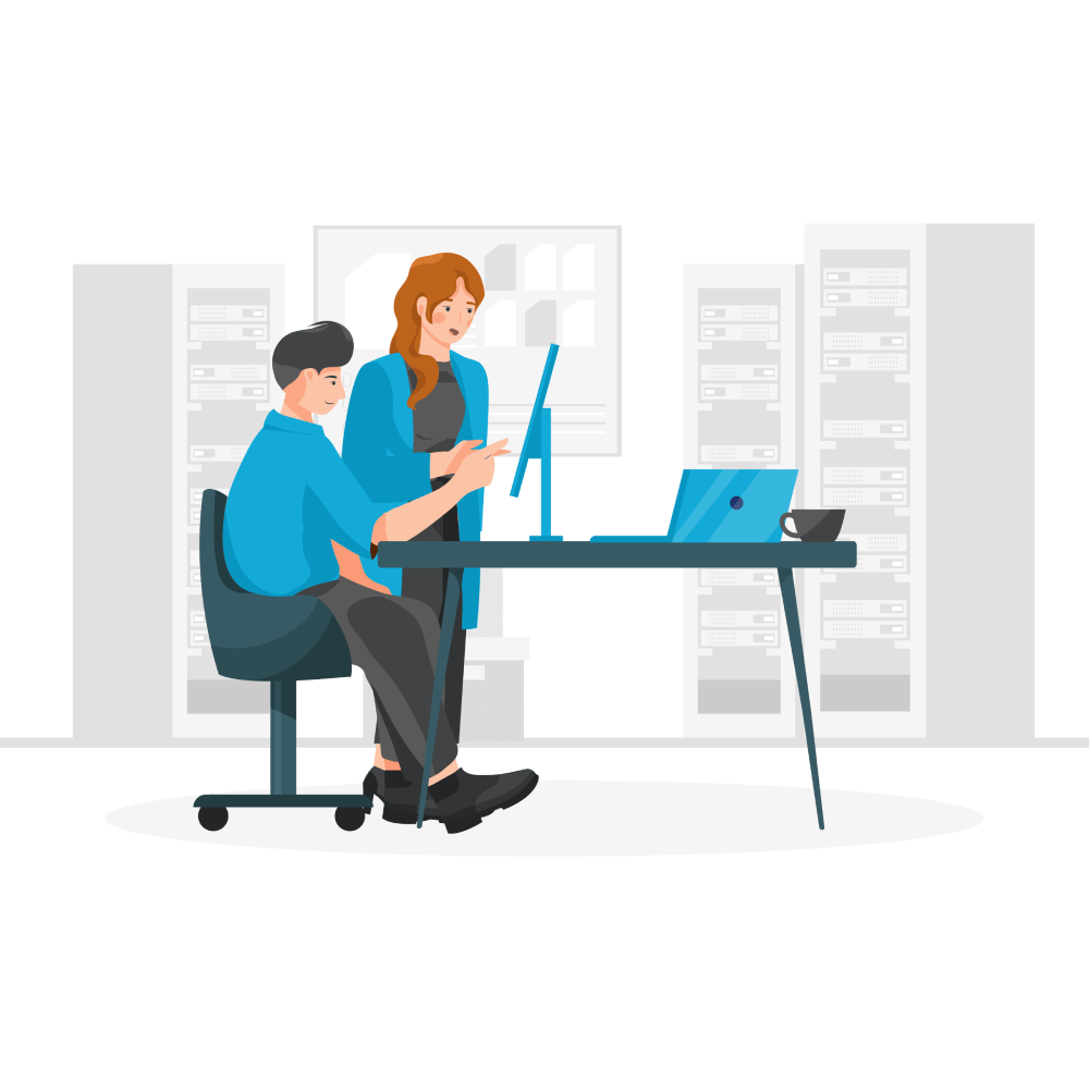 Conduct-An-Initial-Knowledge-Transfer-sec-img-min