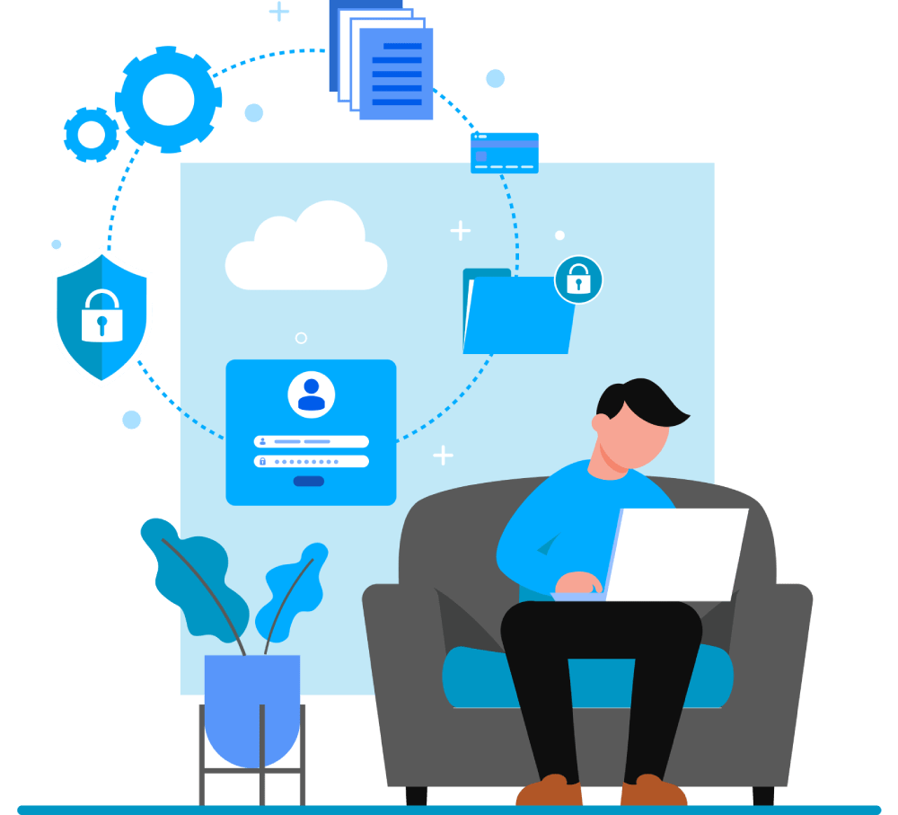 Digital-Transformation-Services-sec-img-min