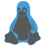 Embedded-Linux-Icon-min