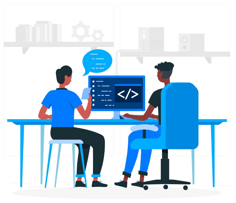 Enterprise-Level-MVP-Software-Without-Enterprise-Level-Headaches-img-min