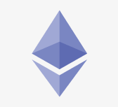 Ethereum-icon