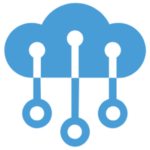 Google-Cloud-IoT-Icon-min