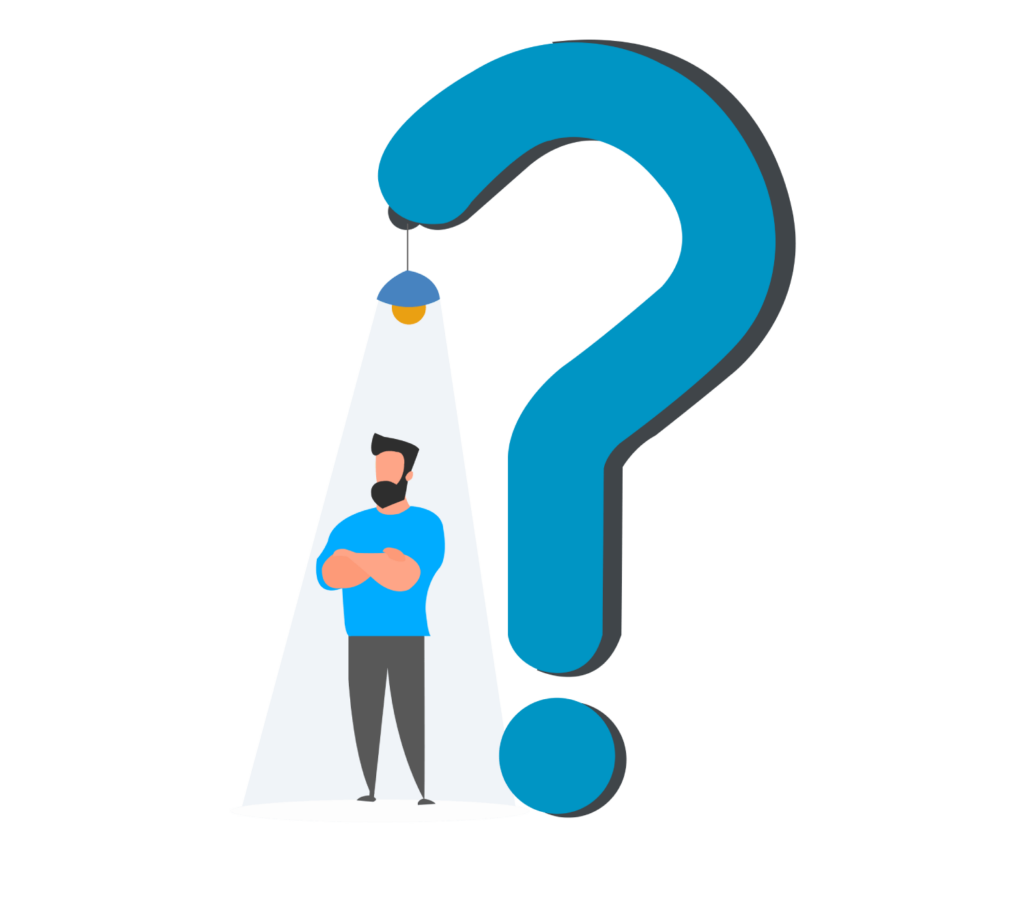 Got-A-Question-sec-img-min