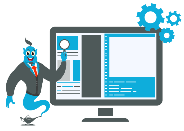 How-Does-GenieoWeb-Work-sec