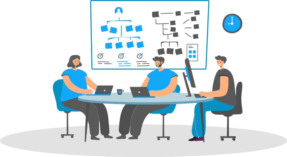 Humble-Beginnings-about-sec