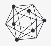 Hyperledger-icon