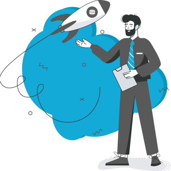 Kick-Start-Your-Project-With-Discovery-img-min