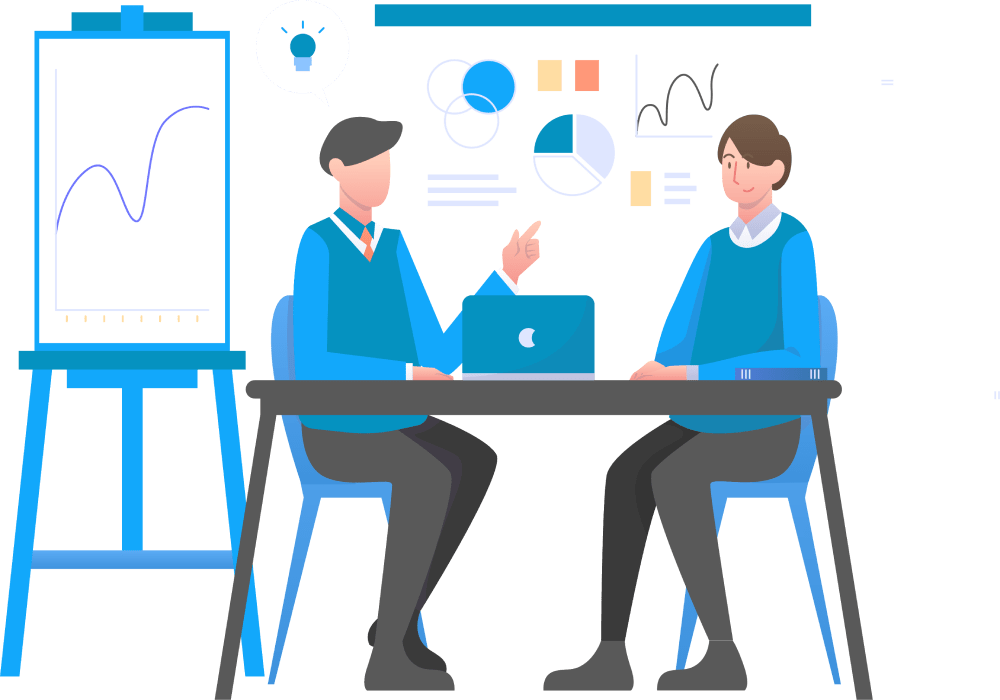 Leverage-Our-Custom-Tailored-IT-Consultancy-Services-Sec-img-min