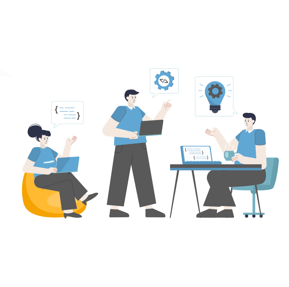 Manage-Your-Dedicated-Teams-Activities-img-min