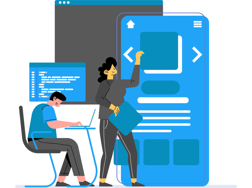 Mobile-First-Team-sec-img