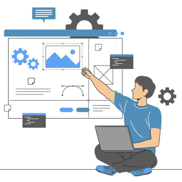 Our-Design-Methodology-Sec-img-min