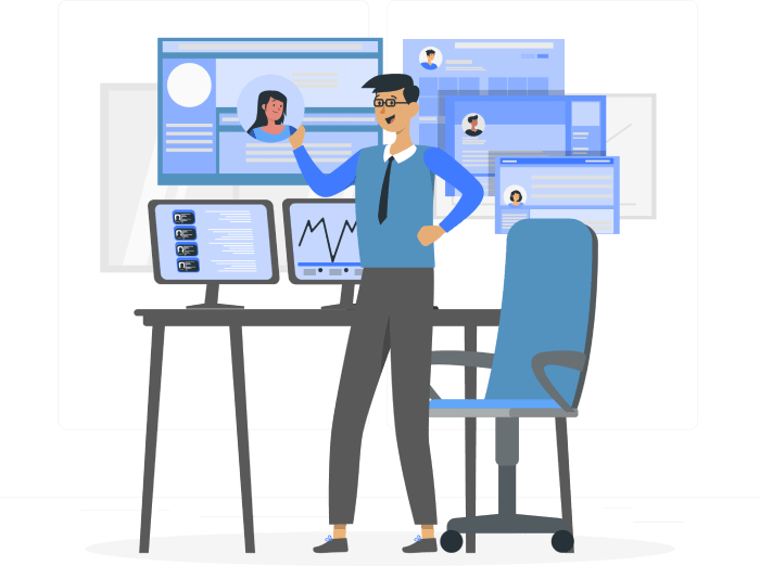 Proven-Experience-sec-img-min