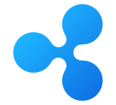 Ripple-Icon