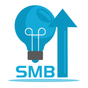 SMB