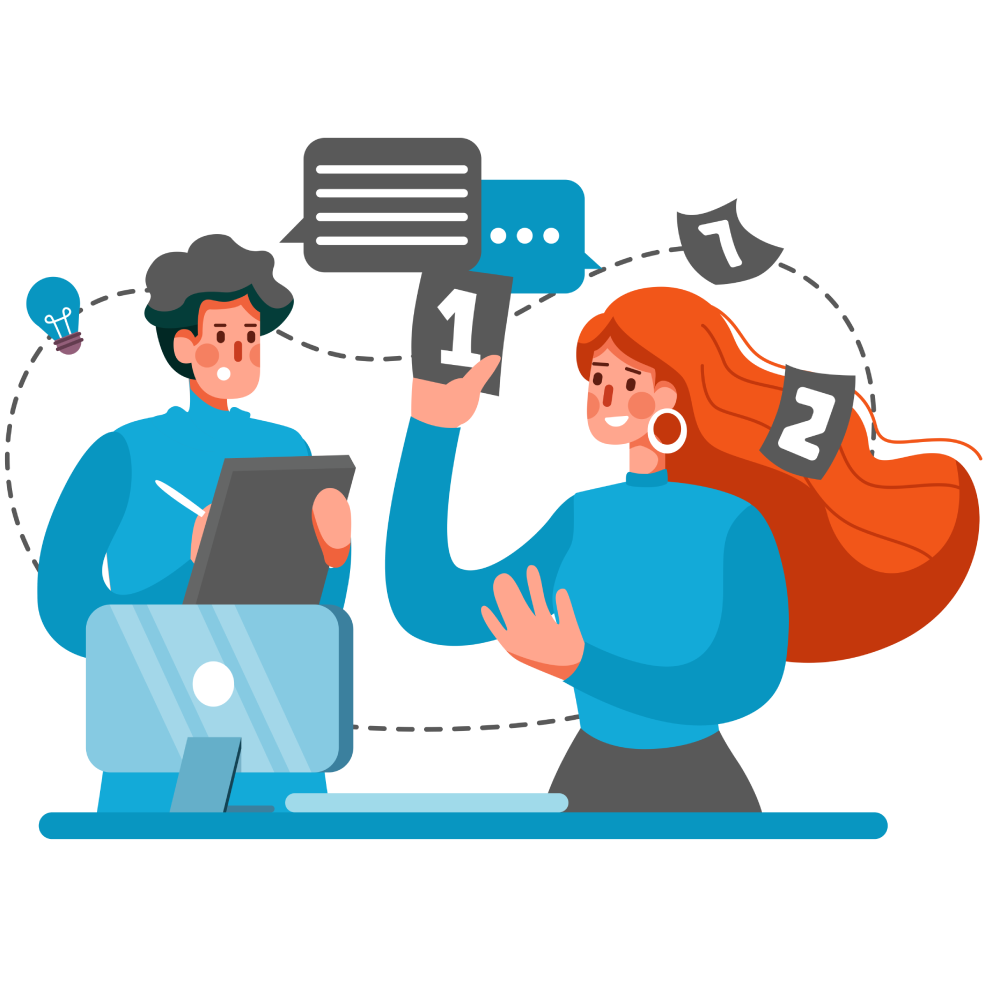 Scale-Your-Team-As-Per-Your-Needs-img