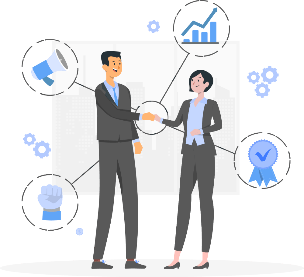 Service-Provider-sec-img