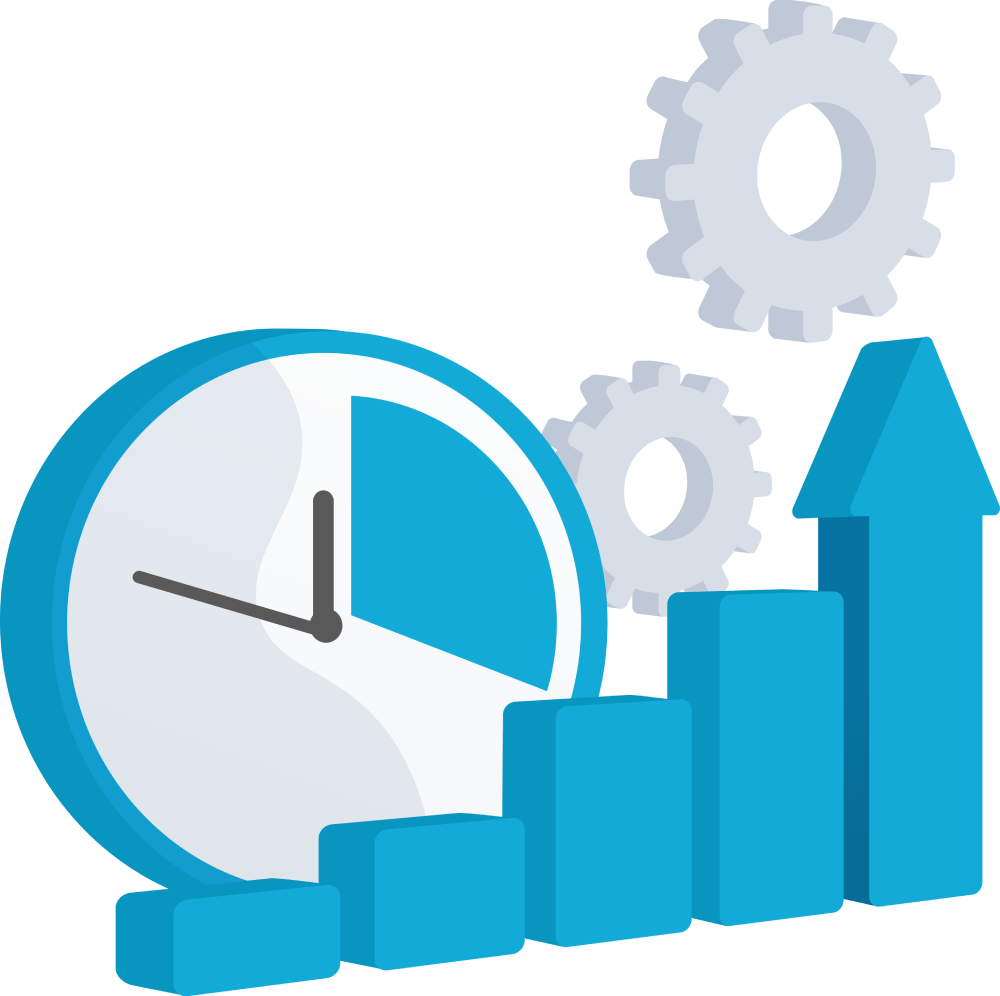 Skilled-Resources-sec-img-min