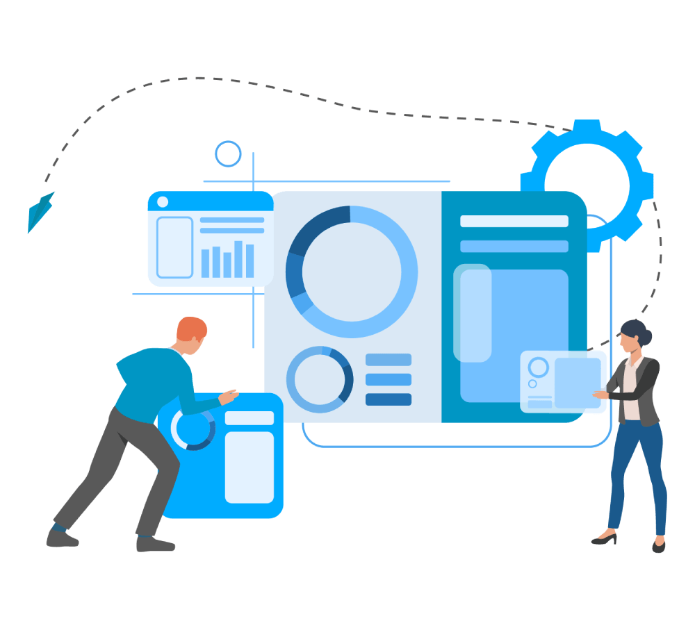 Software-Integration-Services-sec-img-min