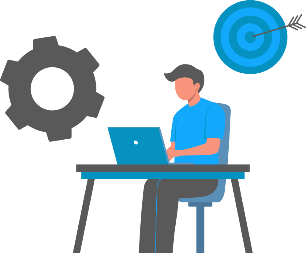 Strategy-Sec-img-min