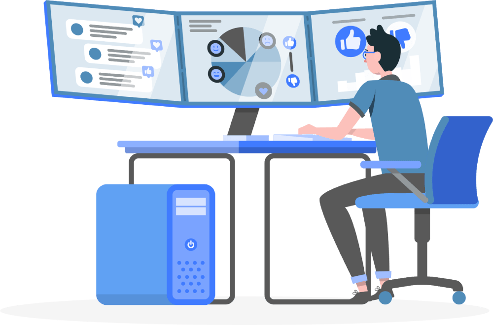 Who-Is-A-Data-Scientist-sec-img-min