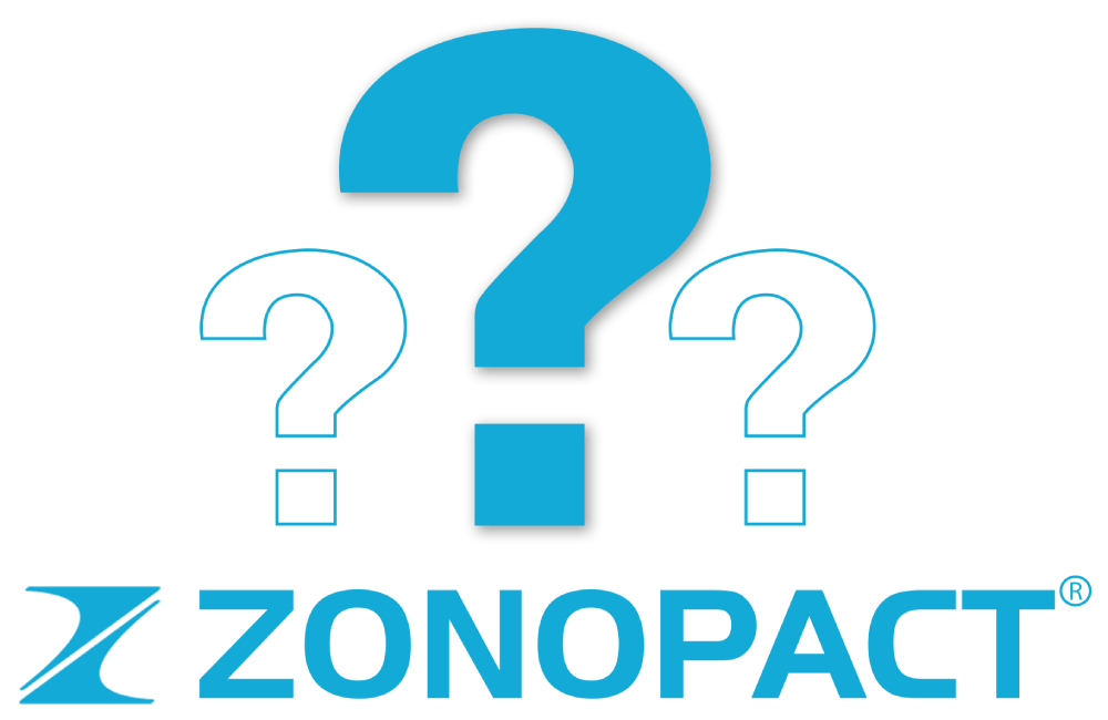 Why-Choose-Us-sec-img-min