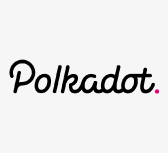 polkadot-icon-img