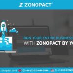 Run Your Entire Business Like a Pro